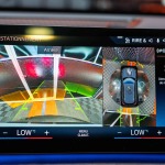 BMW X1 (U11) SDRIVE 1.5 136 XLINE