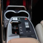 BMW X1 (U11) SDRIVE 1.5 136 XLINE