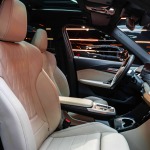 BMW X1 (U11) SDRIVE 1.5 136 XLINE