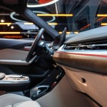 BMW X1 (U11) SDRIVE 1.5 136 XLINE