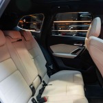 BMW X1 (U11) SDRIVE 1.5 136 XLINE