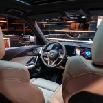 BMW X1 (U11) SDRIVE 1.5 136 XLINE