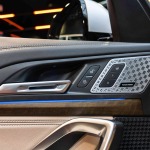 BMW X1 (U11) SDRIVE 1.5 136 XLINE
