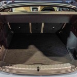 BMW X1 (U11) SDRIVE 1.5 136 XLINE