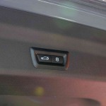 BMW X1 (U11) SDRIVE 1.5 136 XLINE