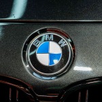 BMW M3 F80 (PHASE 2) 3.0 431 CH DKG7