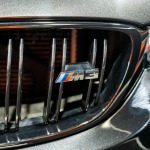 BMW M3 F80 (PHASE 2) 3.0 431 CH DKG7