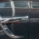 BMW M3 F80 (PHASE 2) 3.0 431 CH DKG7