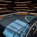 BMW M3 F80 (PHASE 2) 3.0 431 CH DKG7