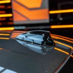 BMW M3 F80 (PHASE 2) 3.0 431 CH DKG7