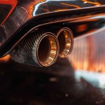 BMW M3 F80 (PHASE 2) 3.0 431 CH DKG7