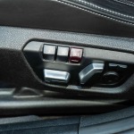 BMW M3 F80 (PHASE 2) 3.0 431 CH DKG7