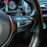 BMW M3 F80 (PHASE 2) 3.0 431 CH DKG7