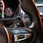 BMW M3 F80 (PHASE 2) 3.0 431 CH DKG7