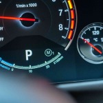 BMW M3 F80 (PHASE 2) 3.0 431 CH DKG7