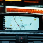 BMW M3 F80 (PHASE 2) 3.0 431 CH DKG7
