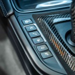 BMW M3 F80 (PHASE 2) 3.0 431 CH DKG7