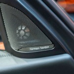 BMW M3 F80 (PHASE 2) 3.0 431 CH DKG7