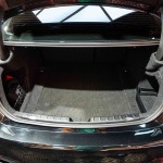 BMW M3 F80 (PHASE 2) 3.0 431 CH DKG7