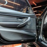 BMW M3 F80 (PHASE 2) 3.0 431 CH DKG7