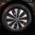 MERCEDES CLASSE V 300D AVANTGARDE EXTRALONG 8PL