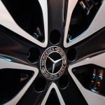 MERCEDES CLASSE V 300D AVANTGARDE EXTRALONG 8PL