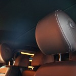 MERCEDES CLASSE V 300D AVANTGARDE EXTRALONG 8PL