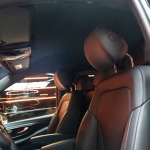 MERCEDES CLASSE V 300D AVANTGARDE EXTRALONG 8PL