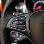 MERCEDES CLASSE V 300D AVANTGARDE EXTRALONG 8PL