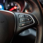 MERCEDES CLASSE V 300D AVANTGARDE EXTRALONG 8PL