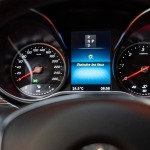 MERCEDES CLASSE V 300D AVANTGARDE EXTRALONG 8PL