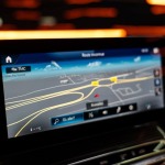 MERCEDES CLASSE V 300D AVANTGARDE EXTRALONG 8PL