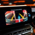 MERCEDES CLASSE V 300D AVANTGARDE EXTRALONG 8PL