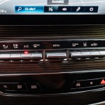 MERCEDES CLASSE V 300D AVANTGARDE EXTRALONG 8PL