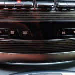 MERCEDES CLASSE V 300D AVANTGARDE EXTRALONG 8PL