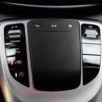 MERCEDES CLASSE V 300D AVANTGARDE EXTRALONG 8PL