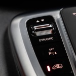 MERCEDES CLASSE V 300D AVANTGARDE EXTRALONG 8PL