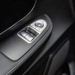 MERCEDES CLASSE V 300D AVANTGARDE EXTRALONG 8PL