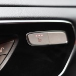 MERCEDES CLASSE V 300D AVANTGARDE EXTRALONG 8PL
