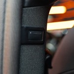 MERCEDES CLASSE V 300D AVANTGARDE EXTRALONG 8PL