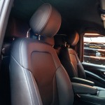 MERCEDES CLASSE V 300D AVANTGARDE EXTRALONG 8PL