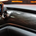 MERCEDES CLASSE V 300D AVANTGARDE EXTRALONG 8PL