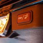 MERCEDES CLASSE V 300D AVANTGARDE EXTRALONG 8PL