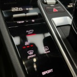 PORSCHE CAYENNE 3.0 L V6 340CH
