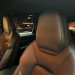 PORSCHE CAYENNE 3.0 L V6 340CH