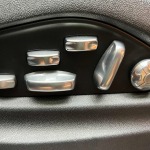 PORSCHE CAYENNE 3.0 L V6 340CH