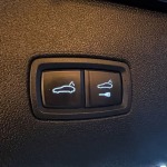 PORSCHE CAYENNE 3.0 L V6 340CH