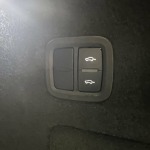 PORSCHE CAYENNE 3.0 L V6 340CH