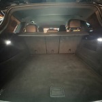 PORSCHE CAYENNE 3.0 L V6 340CH
