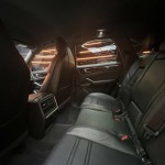 PORSCHE CAYENNE 3.0 L V6 340CH